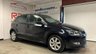 USED 2012 62 VOLKSWAGEN POLO 1.2 MATCH 5d 59 BHP LOW RATE FINANCE AVAILABLE +  FREE12 MONTH RAC MEMBERSHIP + RAC WARRANTY INCLUDED