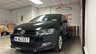 USED 2012 62 VOLKSWAGEN POLO 1.2 MATCH 5d 59 BHP LOW RATE FINANCE AVAILABLE +  FREE12 MONTH RAC MEMBERSHIP + RAC WARRANTY INCLUDED