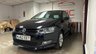 USED 2012 62 VOLKSWAGEN POLO 1.2 MATCH 5d 59 BHP LOW RATE FINANCE AVAILABLE +  FREE12 MONTH RAC MEMBERSHIP + RAC WARRANTY INCLUDED