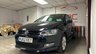 USED 2012 62 VOLKSWAGEN POLO 1.2 MATCH 5d 59 BHP LOW RATE FINANCE AVAILABLE +  FREE12 MONTH RAC MEMBERSHIP + RAC WARRANTY INCLUDED