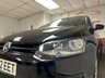 USED 2012 62 VOLKSWAGEN POLO 1.2 MATCH 5d 59 BHP LOW RATE FINANCE AVAILABLE +  FREE12 MONTH RAC MEMBERSHIP + RAC WARRANTY INCLUDED