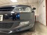 USED 2012 62 VOLKSWAGEN POLO 1.2 MATCH 5d 59 BHP LOW RATE FINANCE AVAILABLE +  FREE12 MONTH RAC MEMBERSHIP + RAC WARRANTY INCLUDED