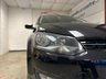 USED 2012 62 VOLKSWAGEN POLO 1.2 MATCH 5d 59 BHP LOW RATE FINANCE AVAILABLE +  FREE12 MONTH RAC MEMBERSHIP + RAC WARRANTY INCLUDED