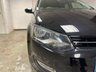 USED 2012 62 VOLKSWAGEN POLO 1.2 MATCH 5d 59 BHP LOW RATE FINANCE AVAILABLE +  FREE12 MONTH RAC MEMBERSHIP + RAC WARRANTY INCLUDED