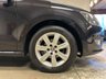 USED 2012 62 VOLKSWAGEN POLO 1.2 MATCH 5d 59 BHP LOW RATE FINANCE AVAILABLE +  FREE12 MONTH RAC MEMBERSHIP + RAC WARRANTY INCLUDED