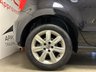 USED 2012 62 VOLKSWAGEN POLO 1.2 MATCH 5d 59 BHP LOW RATE FINANCE AVAILABLE +  FREE12 MONTH RAC MEMBERSHIP + RAC WARRANTY INCLUDED