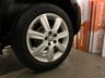 USED 2012 62 VOLKSWAGEN POLO 1.2 MATCH 5d 59 BHP LOW RATE FINANCE AVAILABLE +  FREE12 MONTH RAC MEMBERSHIP + RAC WARRANTY INCLUDED