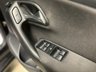 USED 2012 62 VOLKSWAGEN POLO 1.2 MATCH 5d 59 BHP LOW RATE FINANCE AVAILABLE +  FREE12 MONTH RAC MEMBERSHIP + RAC WARRANTY INCLUDED
