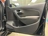 USED 2012 62 VOLKSWAGEN POLO 1.2 MATCH 5d 59 BHP LOW RATE FINANCE AVAILABLE +  FREE12 MONTH RAC MEMBERSHIP + RAC WARRANTY INCLUDED