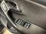 USED 2012 62 VOLKSWAGEN POLO 1.2 MATCH 5d 59 BHP LOW RATE FINANCE AVAILABLE +  FREE12 MONTH RAC MEMBERSHIP + RAC WARRANTY INCLUDED