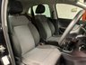 USED 2012 62 VOLKSWAGEN POLO 1.2 MATCH 5d 59 BHP LOW RATE FINANCE AVAILABLE +  FREE12 MONTH RAC MEMBERSHIP + RAC WARRANTY INCLUDED