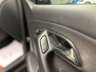 USED 2012 62 VOLKSWAGEN POLO 1.2 MATCH 5d 59 BHP LOW RATE FINANCE AVAILABLE +  FREE12 MONTH RAC MEMBERSHIP + RAC WARRANTY INCLUDED