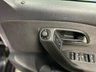 USED 2012 62 VOLKSWAGEN POLO 1.2 MATCH 5d 59 BHP LOW RATE FINANCE AVAILABLE +  FREE12 MONTH RAC MEMBERSHIP + RAC WARRANTY INCLUDED