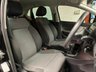 USED 2012 62 VOLKSWAGEN POLO 1.2 MATCH 5d 59 BHP LOW RATE FINANCE AVAILABLE +  FREE12 MONTH RAC MEMBERSHIP + RAC WARRANTY INCLUDED