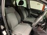 USED 2012 62 VOLKSWAGEN POLO 1.2 MATCH 5d 59 BHP LOW RATE FINANCE AVAILABLE +  FREE12 MONTH RAC MEMBERSHIP + RAC WARRANTY INCLUDED