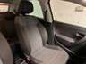 USED 2012 62 VOLKSWAGEN POLO 1.2 MATCH 5d 59 BHP LOW RATE FINANCE AVAILABLE +  FREE12 MONTH RAC MEMBERSHIP + RAC WARRANTY INCLUDED