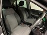 USED 2012 62 VOLKSWAGEN POLO 1.2 MATCH 5d 59 BHP LOW RATE FINANCE AVAILABLE +  FREE12 MONTH RAC MEMBERSHIP + RAC WARRANTY INCLUDED