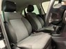 USED 2012 62 VOLKSWAGEN POLO 1.2 MATCH 5d 59 BHP LOW RATE FINANCE AVAILABLE +  FREE12 MONTH RAC MEMBERSHIP + RAC WARRANTY INCLUDED