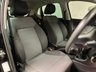 USED 2012 62 VOLKSWAGEN POLO 1.2 MATCH 5d 59 BHP LOW RATE FINANCE AVAILABLE +  FREE12 MONTH RAC MEMBERSHIP + RAC WARRANTY INCLUDED