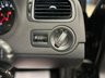 USED 2012 62 VOLKSWAGEN POLO 1.2 MATCH 5d 59 BHP LOW RATE FINANCE AVAILABLE +  FREE12 MONTH RAC MEMBERSHIP + RAC WARRANTY INCLUDED