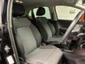 USED 2012 62 VOLKSWAGEN POLO 1.2 MATCH 5d 59 BHP LOW RATE FINANCE AVAILABLE +  FREE12 MONTH RAC MEMBERSHIP + RAC WARRANTY INCLUDED