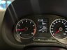 USED 2012 62 VOLKSWAGEN POLO 1.2 MATCH 5d 59 BHP LOW RATE FINANCE AVAILABLE +  FREE12 MONTH RAC MEMBERSHIP + RAC WARRANTY INCLUDED