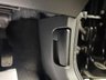 USED 2012 62 VOLKSWAGEN POLO 1.2 MATCH 5d 59 BHP LOW RATE FINANCE AVAILABLE +  FREE12 MONTH RAC MEMBERSHIP + RAC WARRANTY INCLUDED