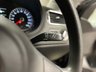 USED 2012 62 VOLKSWAGEN POLO 1.2 MATCH 5d 59 BHP LOW RATE FINANCE AVAILABLE +  FREE12 MONTH RAC MEMBERSHIP + RAC WARRANTY INCLUDED