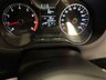 USED 2012 62 VOLKSWAGEN POLO 1.2 MATCH 5d 59 BHP LOW RATE FINANCE AVAILABLE +  FREE12 MONTH RAC MEMBERSHIP + RAC WARRANTY INCLUDED