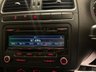 USED 2012 62 VOLKSWAGEN POLO 1.2 MATCH 5d 59 BHP LOW RATE FINANCE AVAILABLE +  FREE12 MONTH RAC MEMBERSHIP + RAC WARRANTY INCLUDED