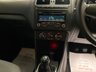 USED 2012 62 VOLKSWAGEN POLO 1.2 MATCH 5d 59 BHP LOW RATE FINANCE AVAILABLE +  FREE12 MONTH RAC MEMBERSHIP + RAC WARRANTY INCLUDED