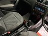 USED 2012 62 VOLKSWAGEN POLO 1.2 MATCH 5d 59 BHP LOW RATE FINANCE AVAILABLE +  FREE12 MONTH RAC MEMBERSHIP + RAC WARRANTY INCLUDED