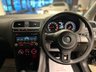USED 2012 62 VOLKSWAGEN POLO 1.2 MATCH 5d 59 BHP LOW RATE FINANCE AVAILABLE +  FREE12 MONTH RAC MEMBERSHIP + RAC WARRANTY INCLUDED
