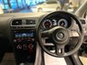 USED 2012 62 VOLKSWAGEN POLO 1.2 MATCH 5d 59 BHP LOW RATE FINANCE AVAILABLE +  FREE12 MONTH RAC MEMBERSHIP + RAC WARRANTY INCLUDED