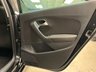 USED 2012 62 VOLKSWAGEN POLO 1.2 MATCH 5d 59 BHP LOW RATE FINANCE AVAILABLE +  FREE12 MONTH RAC MEMBERSHIP + RAC WARRANTY INCLUDED