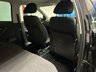 USED 2012 62 VOLKSWAGEN POLO 1.2 MATCH 5d 59 BHP LOW RATE FINANCE AVAILABLE +  FREE12 MONTH RAC MEMBERSHIP + RAC WARRANTY INCLUDED