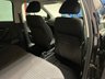 USED 2012 62 VOLKSWAGEN POLO 1.2 MATCH 5d 59 BHP LOW RATE FINANCE AVAILABLE +  FREE12 MONTH RAC MEMBERSHIP + RAC WARRANTY INCLUDED