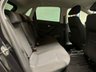 USED 2012 62 VOLKSWAGEN POLO 1.2 MATCH 5d 59 BHP LOW RATE FINANCE AVAILABLE +  FREE12 MONTH RAC MEMBERSHIP + RAC WARRANTY INCLUDED