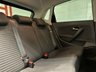 USED 2012 62 VOLKSWAGEN POLO 1.2 MATCH 5d 59 BHP LOW RATE FINANCE AVAILABLE +  FREE12 MONTH RAC MEMBERSHIP + RAC WARRANTY INCLUDED