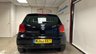 USED 2012 62 VOLKSWAGEN POLO 1.2 MATCH 5d 59 BHP LOW RATE FINANCE AVAILABLE +  FREE12 MONTH RAC MEMBERSHIP + RAC WARRANTY INCLUDED
