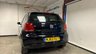 USED 2012 62 VOLKSWAGEN POLO 1.2 MATCH 5d 59 BHP LOW RATE FINANCE AVAILABLE +  FREE12 MONTH RAC MEMBERSHIP + RAC WARRANTY INCLUDED