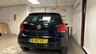 USED 2012 62 VOLKSWAGEN POLO 1.2 MATCH 5d 59 BHP LOW RATE FINANCE AVAILABLE +  FREE12 MONTH RAC MEMBERSHIP + RAC WARRANTY INCLUDED
