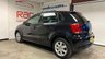 USED 2012 62 VOLKSWAGEN POLO 1.2 MATCH 5d 59 BHP LOW RATE FINANCE AVAILABLE +  FREE12 MONTH RAC MEMBERSHIP + RAC WARRANTY INCLUDED