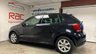 USED 2012 62 VOLKSWAGEN POLO 1.2 MATCH 5d 59 BHP LOW RATE FINANCE AVAILABLE +  FREE12 MONTH RAC MEMBERSHIP + RAC WARRANTY INCLUDED