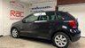 USED 2012 62 VOLKSWAGEN POLO 1.2 MATCH 5d 59 BHP LOW RATE FINANCE AVAILABLE +  FREE12 MONTH RAC MEMBERSHIP + RAC WARRANTY INCLUDED