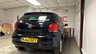 USED 2012 62 VOLKSWAGEN POLO 1.2 MATCH 5d 59 BHP LOW RATE FINANCE AVAILABLE +  FREE12 MONTH RAC MEMBERSHIP + RAC WARRANTY INCLUDED