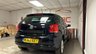 USED 2012 62 VOLKSWAGEN POLO 1.2 MATCH 5d 59 BHP LOW RATE FINANCE AVAILABLE +  FREE12 MONTH RAC MEMBERSHIP + RAC WARRANTY INCLUDED