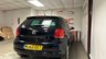 USED 2012 62 VOLKSWAGEN POLO 1.2 MATCH 5d 59 BHP LOW RATE FINANCE AVAILABLE +  FREE12 MONTH RAC MEMBERSHIP + RAC WARRANTY INCLUDED