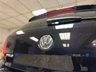 USED 2012 62 VOLKSWAGEN POLO 1.2 MATCH 5d 59 BHP LOW RATE FINANCE AVAILABLE +  FREE12 MONTH RAC MEMBERSHIP + RAC WARRANTY INCLUDED