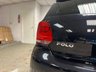 USED 2012 62 VOLKSWAGEN POLO 1.2 MATCH 5d 59 BHP LOW RATE FINANCE AVAILABLE +  FREE12 MONTH RAC MEMBERSHIP + RAC WARRANTY INCLUDED